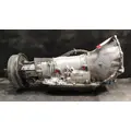 GM/Chev (HD) 4L80E TransmissionTransaxle Assembly thumbnail 2