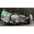 GM/Chev (HD) 4L80E TransmissionTransaxle Assembly thumbnail 4