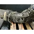 GM/Chev (HD) 4L80E TransmissionTransaxle Assembly thumbnail 1