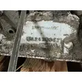 GM/Chev (HD) 4L80E TransmissionTransaxle Assembly thumbnail 2