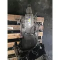 GM/Chev (HD) 4L80E TransmissionTransaxle Assembly thumbnail 1