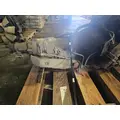 GM/Chev (HD) 4L80E TransmissionTransaxle Assembly thumbnail 2