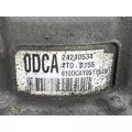 GM/Chev (HD) 4L90E Transmission Assembly thumbnail 1