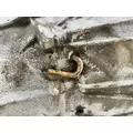 GM/Chev (HD) 4L90E Transmission Assembly thumbnail 10