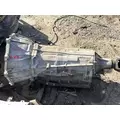 GM/Chev (HD) 4L90E Transmission Assembly thumbnail 2