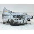 GM/Chev (HD) 4L90E Transmission Assembly thumbnail 3