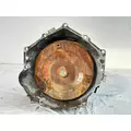 GM/Chev (HD) 4L90E Transmission Assembly thumbnail 4