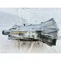 GM/Chev (HD) 4L90E Transmission Assembly thumbnail 5