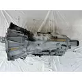 GM/Chev (HD) 4L90E Transmission Assembly thumbnail 6