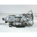 GM/Chev (HD) 4L90E Transmission Assembly thumbnail 7