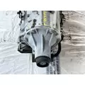 GM/Chev (HD) 4L90E Transmission Assembly thumbnail 8