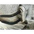 GM/Chev (HD) 4L90E Transmission Assembly thumbnail 9