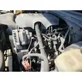 GM/Chev (HD) 5.3 Engine Assembly thumbnail 1