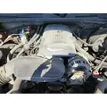 GM/Chev (HD) 5.3 Engine Assembly thumbnail 2