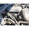 GM/Chev (HD) 5.3 Engine Assembly thumbnail 3
