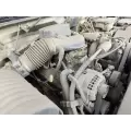 GM/Chev (HD) 5.7  GAS Engine Assembly thumbnail 2