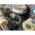 GM/Chev (HD) 5.7  GAS Engine Assembly thumbnail 2