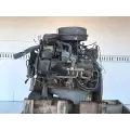 GM/Chev (HD) 5.7  GAS Engine Assembly thumbnail 1
