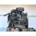 GM/Chev (HD) 5.7  GAS Engine Assembly thumbnail 1