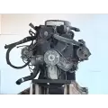 GM/Chev (HD) 5.7  GAS Engine Assembly thumbnail 3