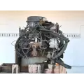 GM/Chev (HD) 5.7  GAS Engine Assembly thumbnail 4