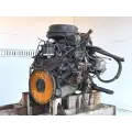 GM/Chev (HD) 5.7  GAS Engine Assembly thumbnail 5