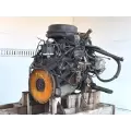 GM/Chev (HD) 5.7  GAS Engine Assembly thumbnail 5