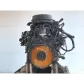 GM/Chev (HD) 5.7  GAS Engine Assembly thumbnail 6