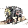 GM/Chev (HD) 5.7L Engine Assembly thumbnail 2