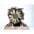 GM/Chev (HD) 5.7L Engine Assembly thumbnail 3