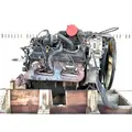 GM/Chev (HD) 5.7L Engine Assembly thumbnail 4