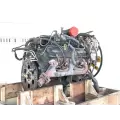 GM/Chev (HD) 5.7L Engine Assembly thumbnail 5