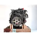GM/Chev (HD) 5.7L Engine Assembly thumbnail 6