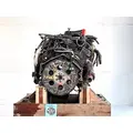 GM/Chev (HD) 5.7L Engine Assembly thumbnail 6