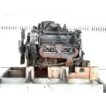 GM/Chev (HD) 5.7L Engine Assembly thumbnail 1