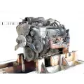 GM/Chev (HD) 5.7L Engine Assembly thumbnail 2