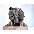 GM/Chev (HD) 5.7L Engine Assembly thumbnail 3
