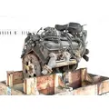 GM/Chev (HD) 5.7L Engine Assembly thumbnail 5