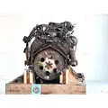 GM/Chev (HD) 5.7L Engine Assembly thumbnail 6