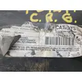 GM/Chev (HD) 5.7L Engine Assembly thumbnail 7