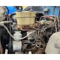 GM/Chev (HD) 5.7L Engine Assembly thumbnail 1
