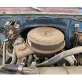 GM/Chev (HD) 5.7L Engine Assembly thumbnail 2