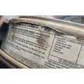 GM/Chev (HD) 5.7L Engine Assembly thumbnail 6