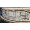 GM/Chev (HD) 5.7L Engine Assembly thumbnail 7