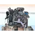 GM/Chev (HD) 5.7L Engine Assembly thumbnail 1