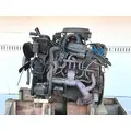GM/Chev (HD) 5.7L Engine Assembly thumbnail 1