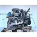 GM/Chev (HD) 5.7L Engine Assembly thumbnail 4