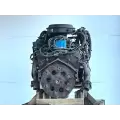 GM/Chev (HD) 5.7L Engine Assembly thumbnail 6