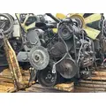 GM/Chev (HD) 5.7L Engine Assembly thumbnail 1