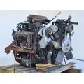 GM/Chev (HD) 5.7L Engine Assembly thumbnail 2